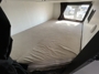 bunk-close-up