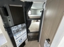 bunk-room