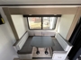 living-area-details
