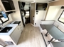 living-area-main-1