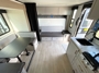 living-area-main-2