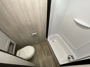 bathroom-1