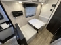 living-area-close-up