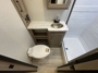 bathroom-1