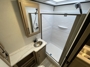 bathroom-2
