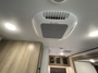 details