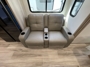 living-area-close-up