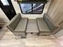living-area-details