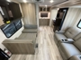 living-area-main-1