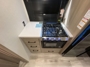 stove-oven