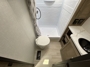 bathroom-1
