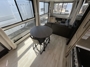 kitchen-2
