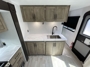 kitchen-sink
