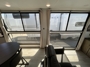 living-area-details