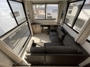 living-area-main-1