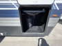 pass-through-storage