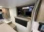 entertainment-center