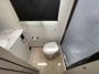 bathroom-1