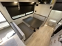 living-area-details