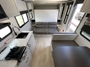 living-area-main-2