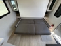 sofa-into-bed