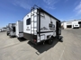 campside