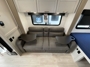 living-area-details