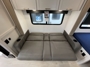 sofa-into-bed