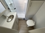 bathroom-1