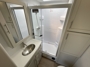 bathroom-2