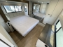 bedroom-1