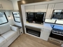 entertainment-center