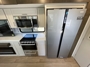 kitchen-close-up
