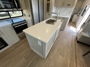 kitchen-island