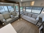 living-area-close-up