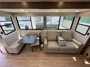 living-area-details
