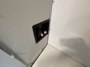 washer-dryer-hook-up