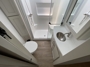 bathroom-1