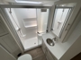 bathroom-2