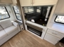 entertainment-center