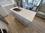 kitchen-island