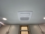 living-area-detail