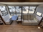 living-area-details