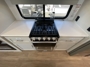 stove-oven