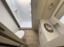 bathroom-1