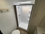 bathroom-2
