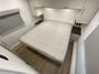 bedroom-1