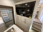 entertainment-center