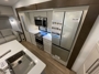 kitchen-close-up