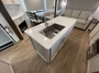 kitchen-island